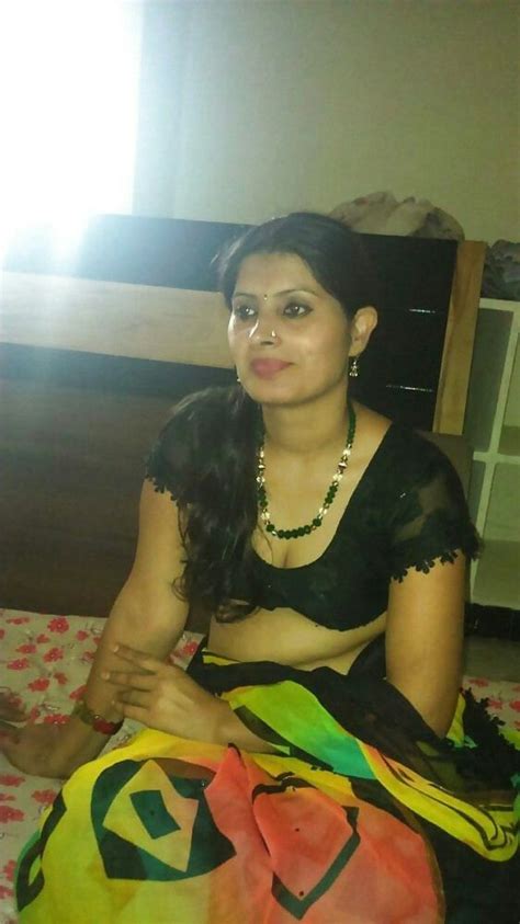 aunty sex xxx com|Free Indian Aunty Sex Porn Videos .